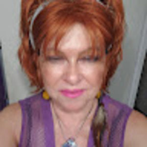 Meet your Posher, Lynn